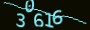 validcode