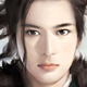 李刚玲