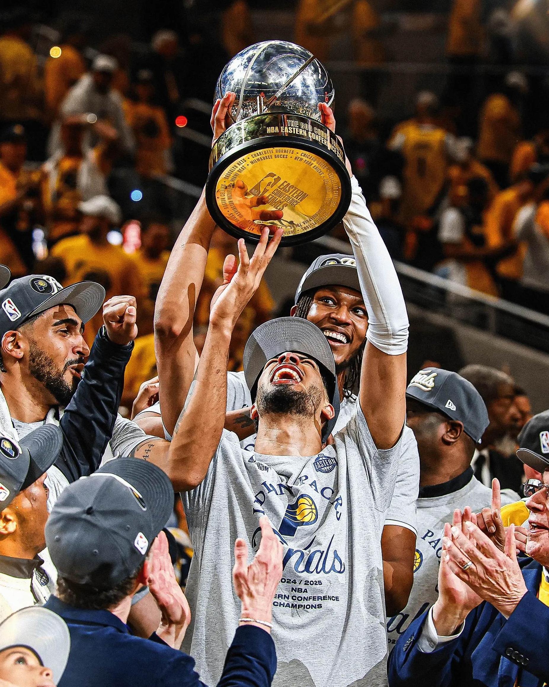 今晚俄克拉荷马雷霆遗憾出局：NBA常规赛节点到来，媒体盛赞，医务组通报恢复的简单介绍