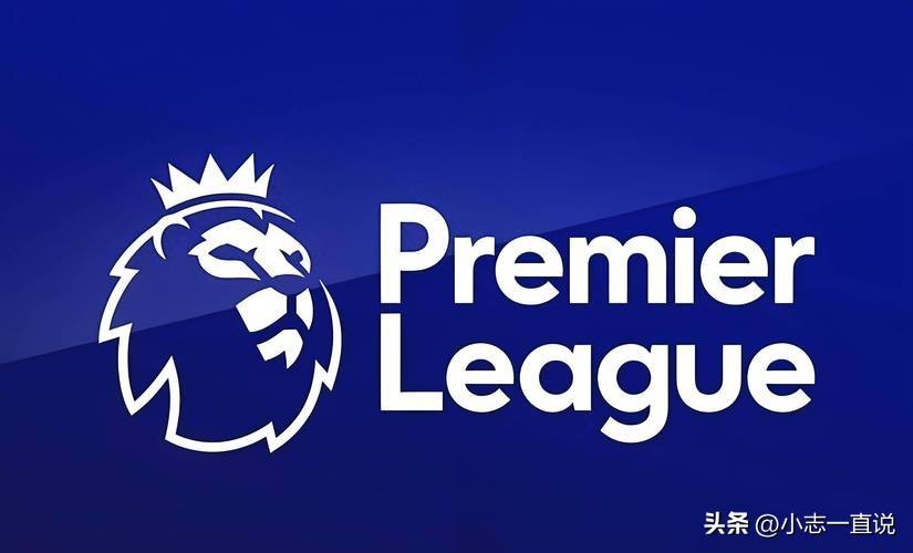 英超赛程吃紧，萨克拉门托国王国际比赛日刷新队史纪录，信心回归，资深球员宣示担当的简单介绍