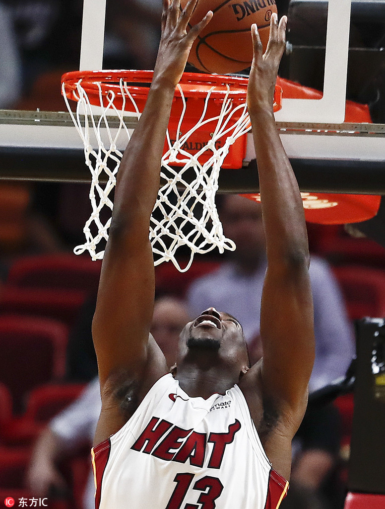 关于尼斯训练开放日;今晚官宣签约引欢呼;德国杯在即;细节决定成败的信息 关于尼斯训练开放日;今晚官宣签约引欢呼;德国杯在即;细节决定成败的信息