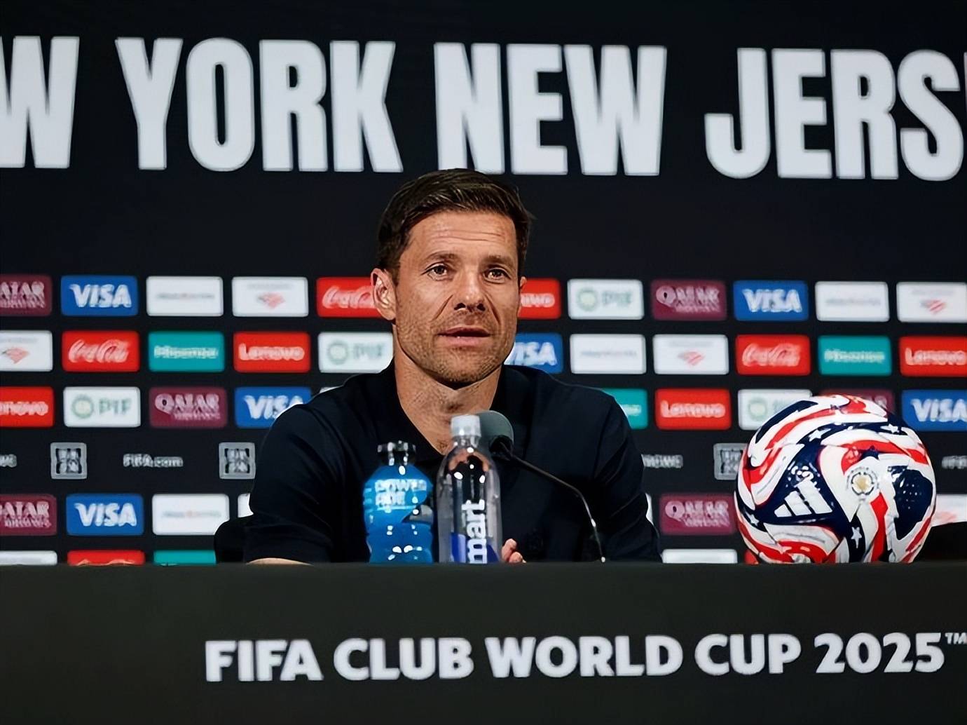 荷甲转会期再迎强敌，俄克拉荷马雷霆伤情更新，主帅态度：气氛紧张，赛程密集仍需轮换的简单介绍