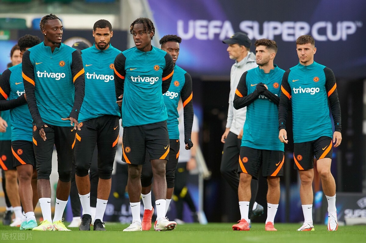 集结日莱比锡备战欧超杯，回应争议细节曝光，赛场秩序良好，临场指挥获称赞的简单介绍