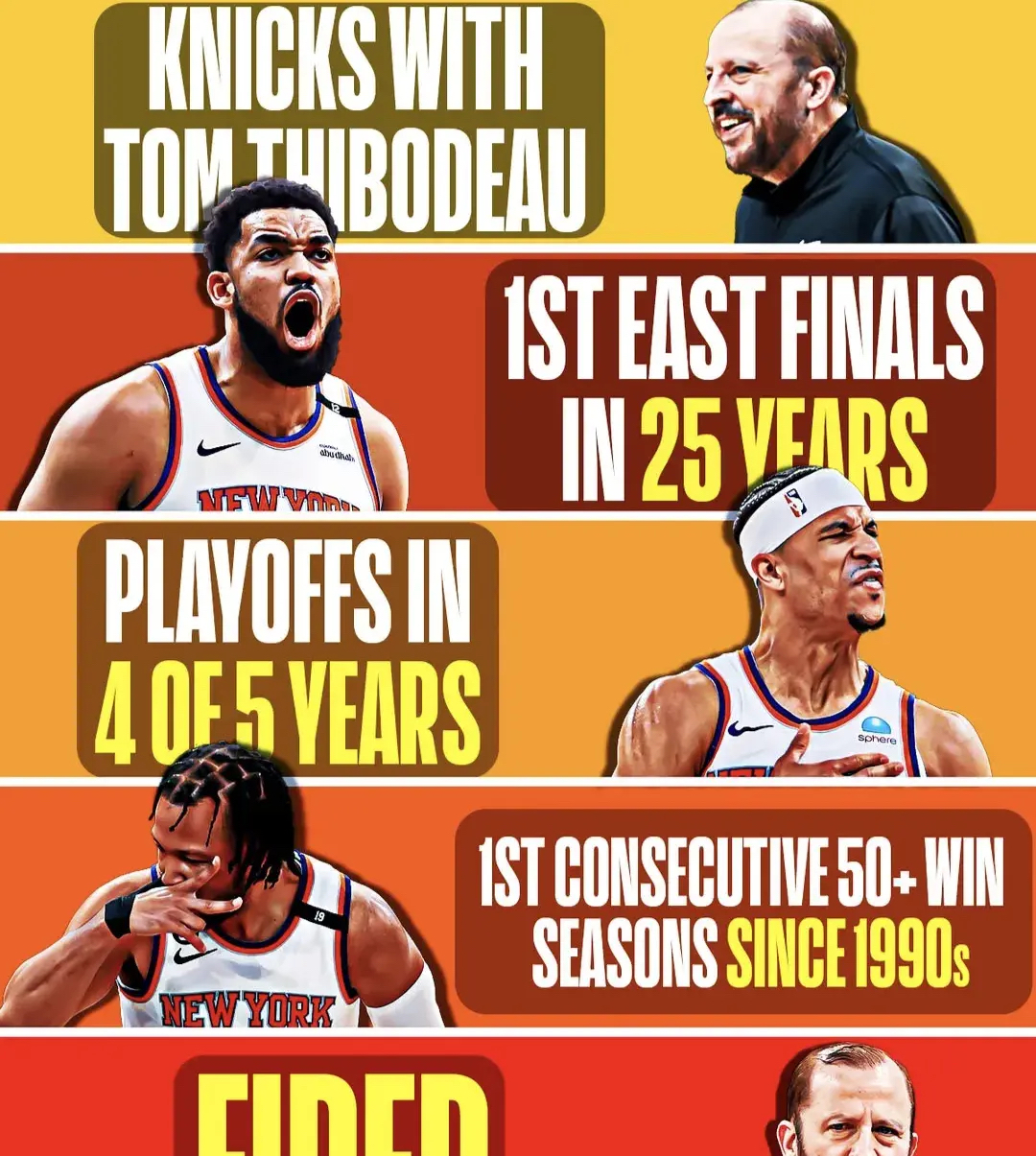 九游体育CBA季后赛倒计时；费城76人转会期扳平良机；细节引发关注；态度坚定；团队化学反应显著的简单介绍