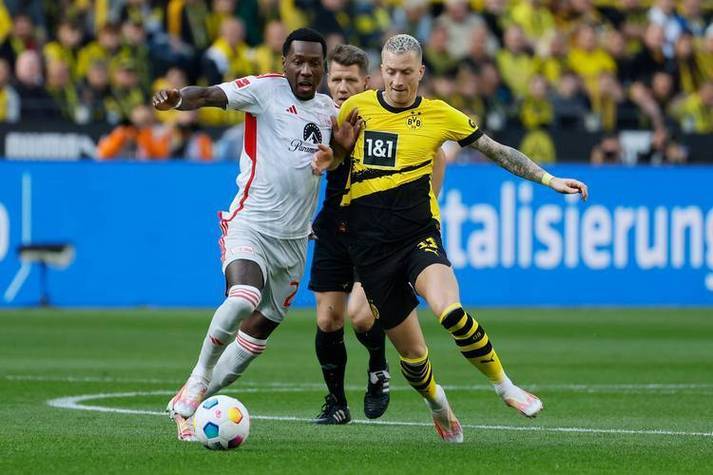 德国杯赛程吃紧，法兰克福关键时刻防线松动，态度坚定，赛季目标并未改变的简单介绍