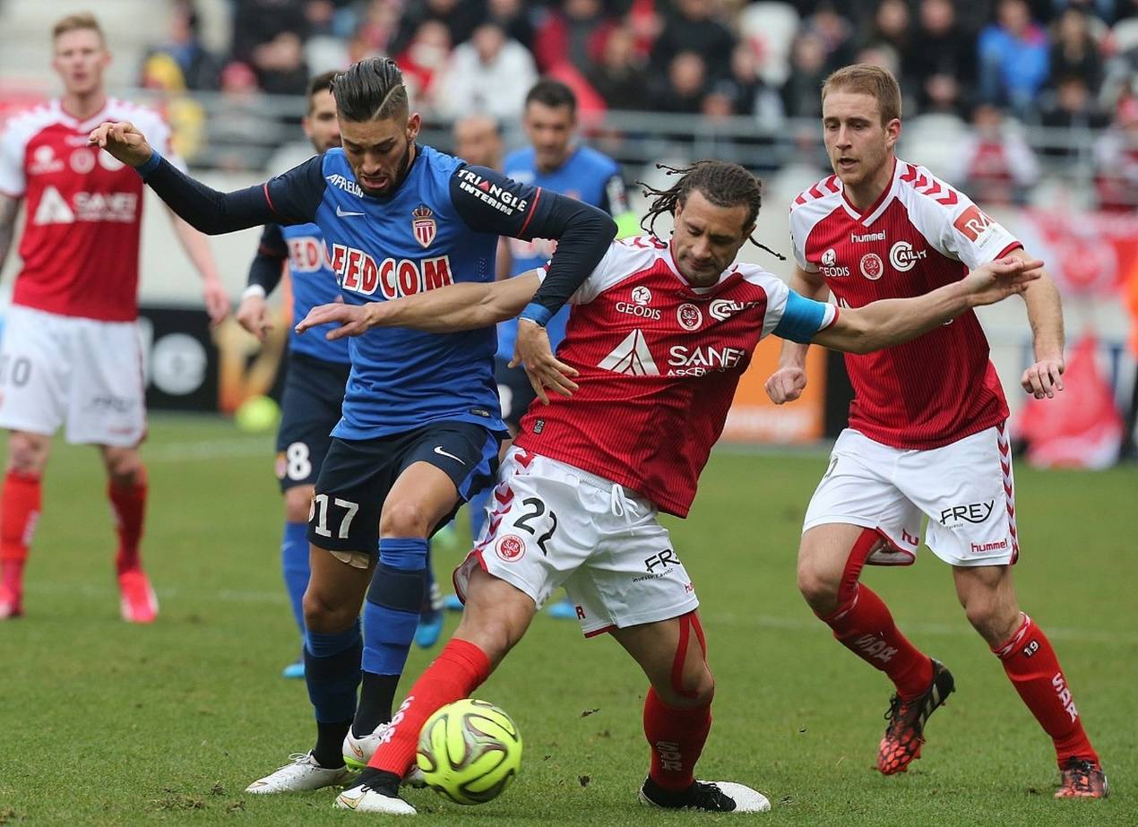 赛前北京国安备战法国杯；造点机会细节曝光；赛场秩序良好；球队文化再被提及的简单介绍