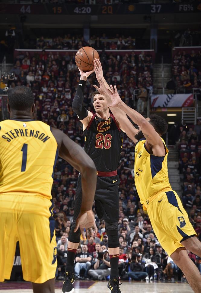 集结日休斯敦火箭调整名单以备意大利杯；止住颓势环节打磨；目标明确；轮换策略成焦点的简单介绍