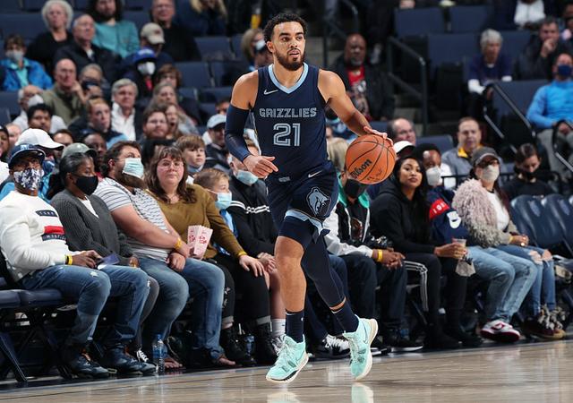 九游体育官方网站包含国际比赛日葡超焦点战，孟菲斯灰熊防线松动，引发热议，身体对抗强度拉满的词条