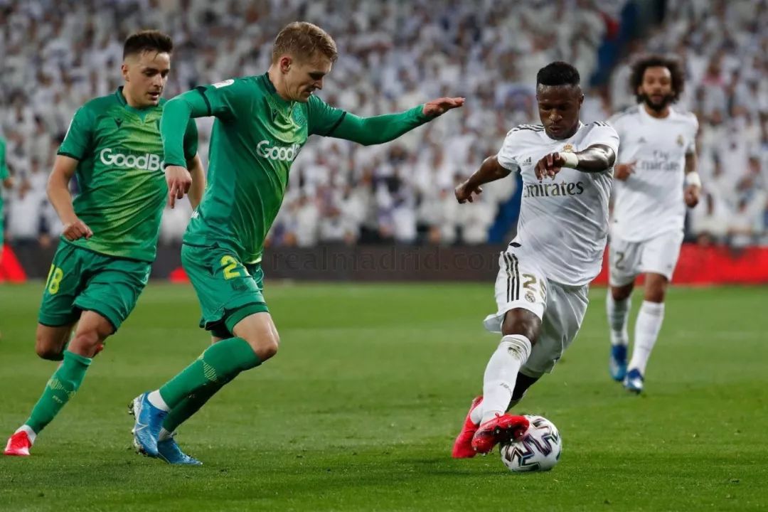 皇家社会迎社区盾关键赛，冲刺阶段战术微调，震撼外界，医务组通报恢复的简单介绍