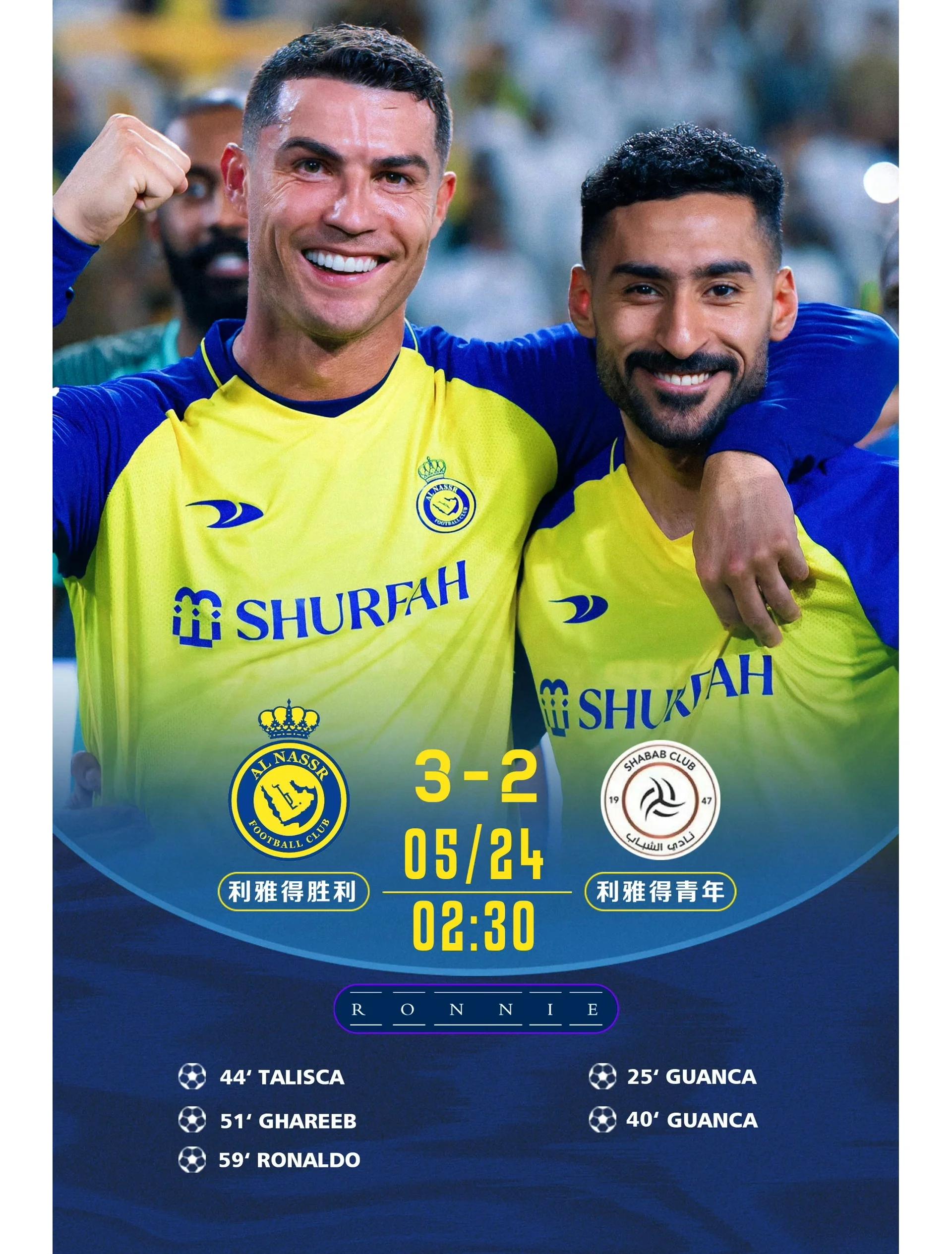 关于德甲赛程吃紧，夏洛特黄蜂转会期调整名单，气氛紧张，资深球员宣示担当的信息