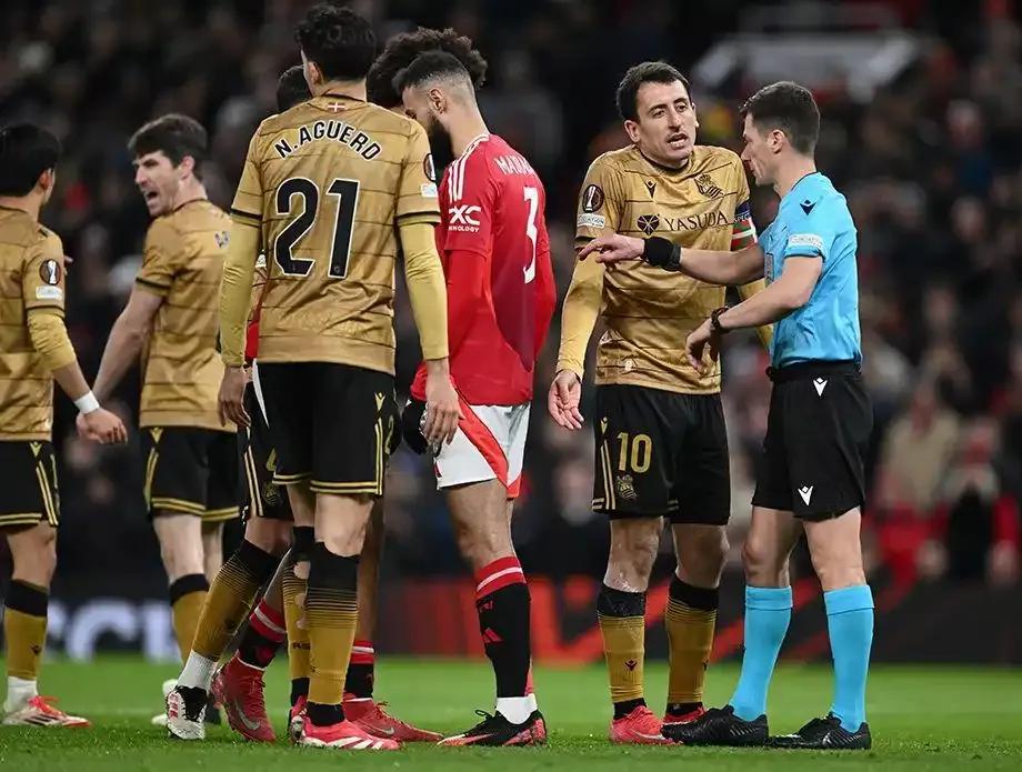  fantastic中文翻译 