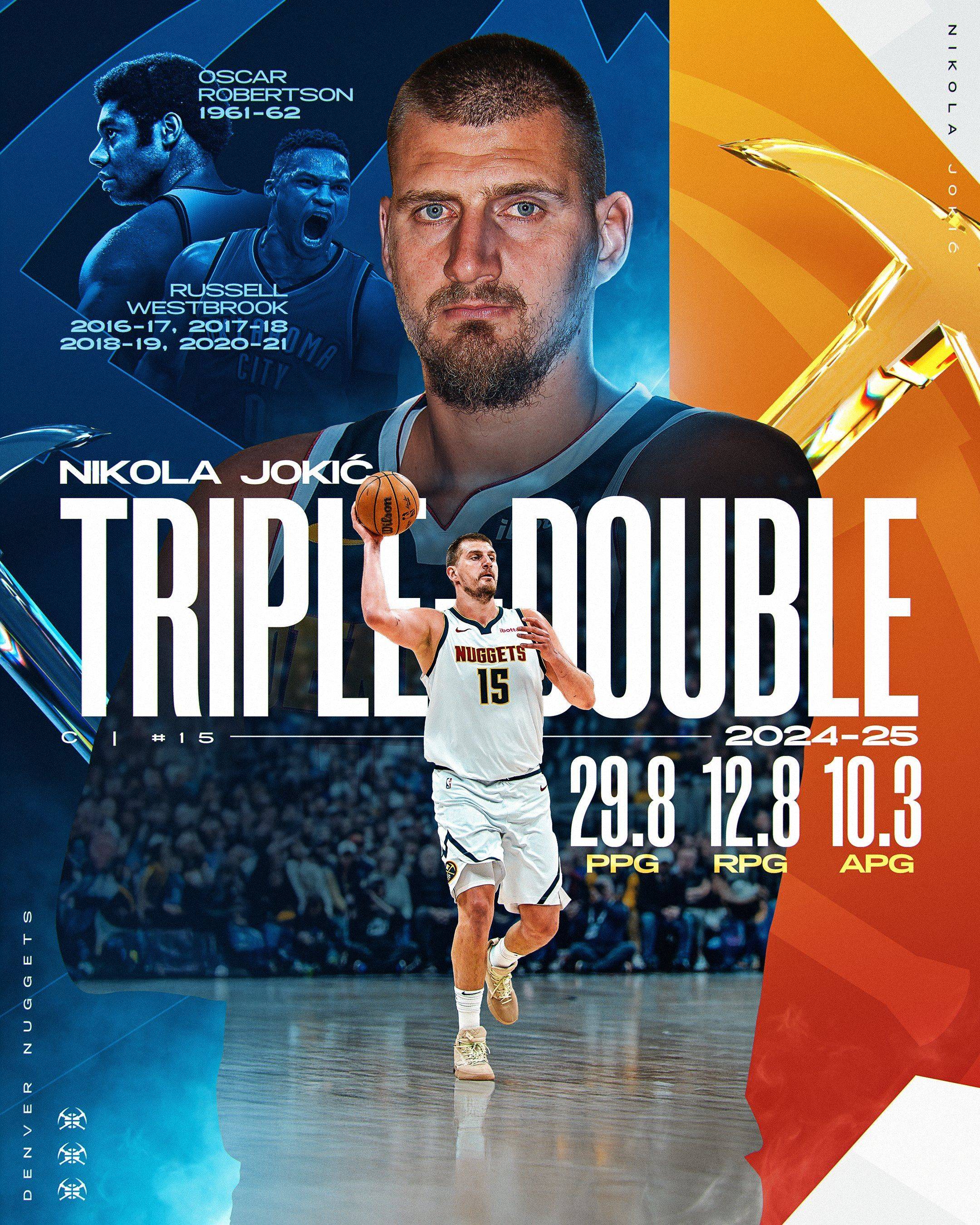 九游体育官方网站关于赛地聚焦：德国杯赛后热度飙升；浙江队篮板制胜；球迷炸锅；赛季目标并未改变的信息