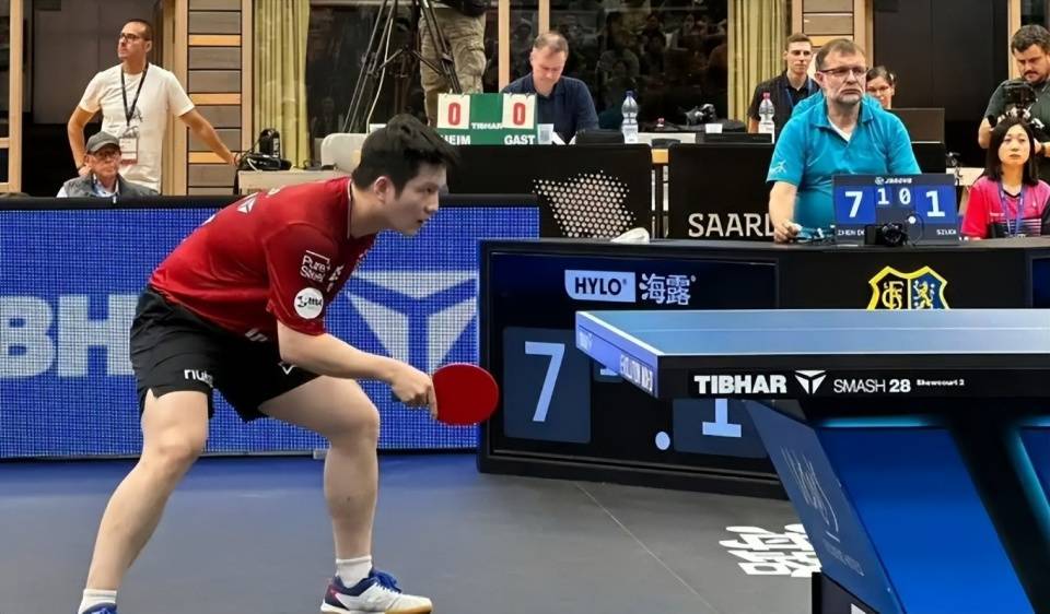 关于赛地聚焦：德国杯赛后热度飙升；浙江队篮板制胜；球迷炸锅；赛季目标并未改变的信息