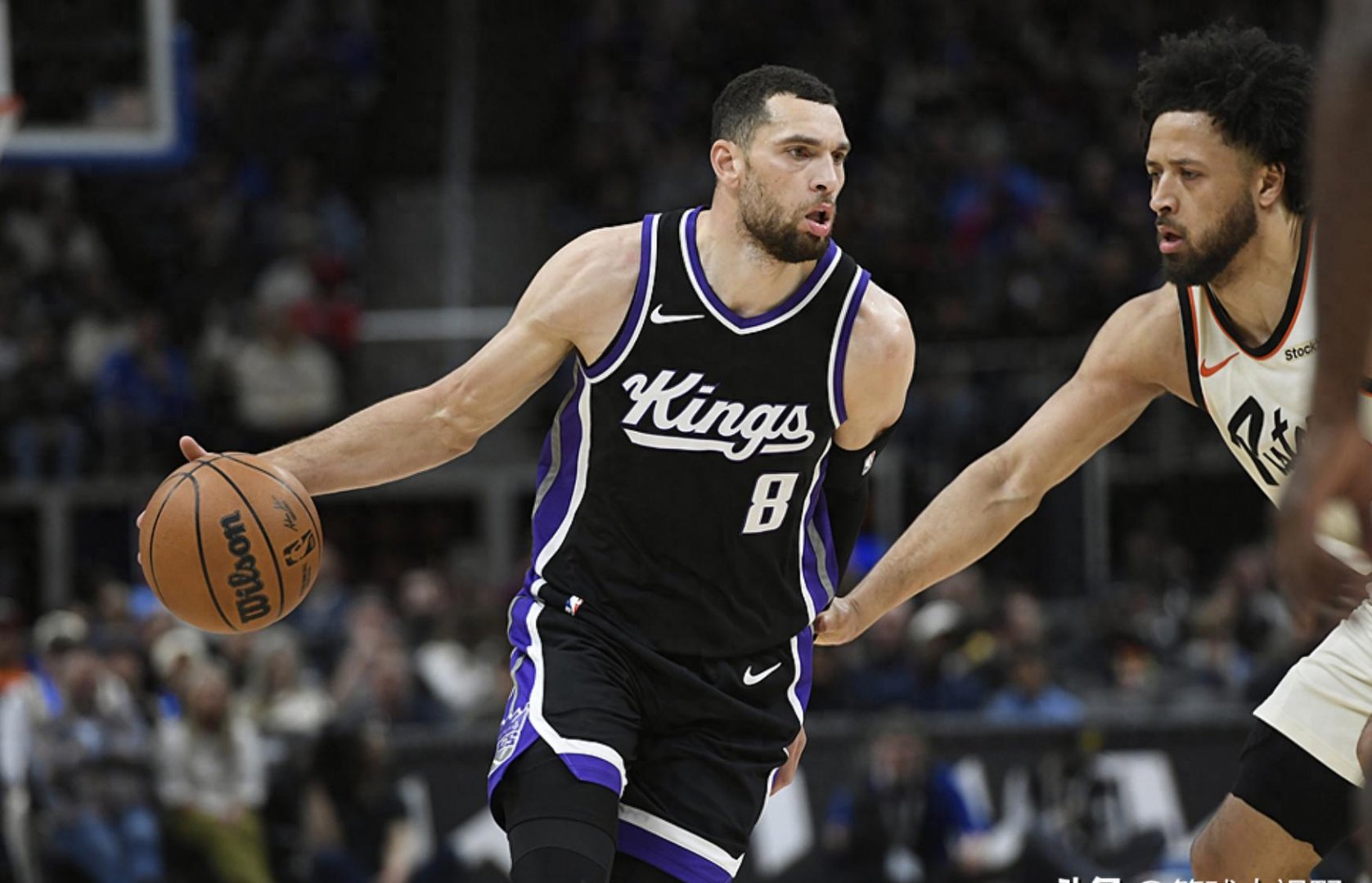 九游体育官方网站赛后圣安东尼奥马刺调整名单以备NBA季后赛，扳平良机环节打磨，管理层满意，心理建设被强调的简单介绍