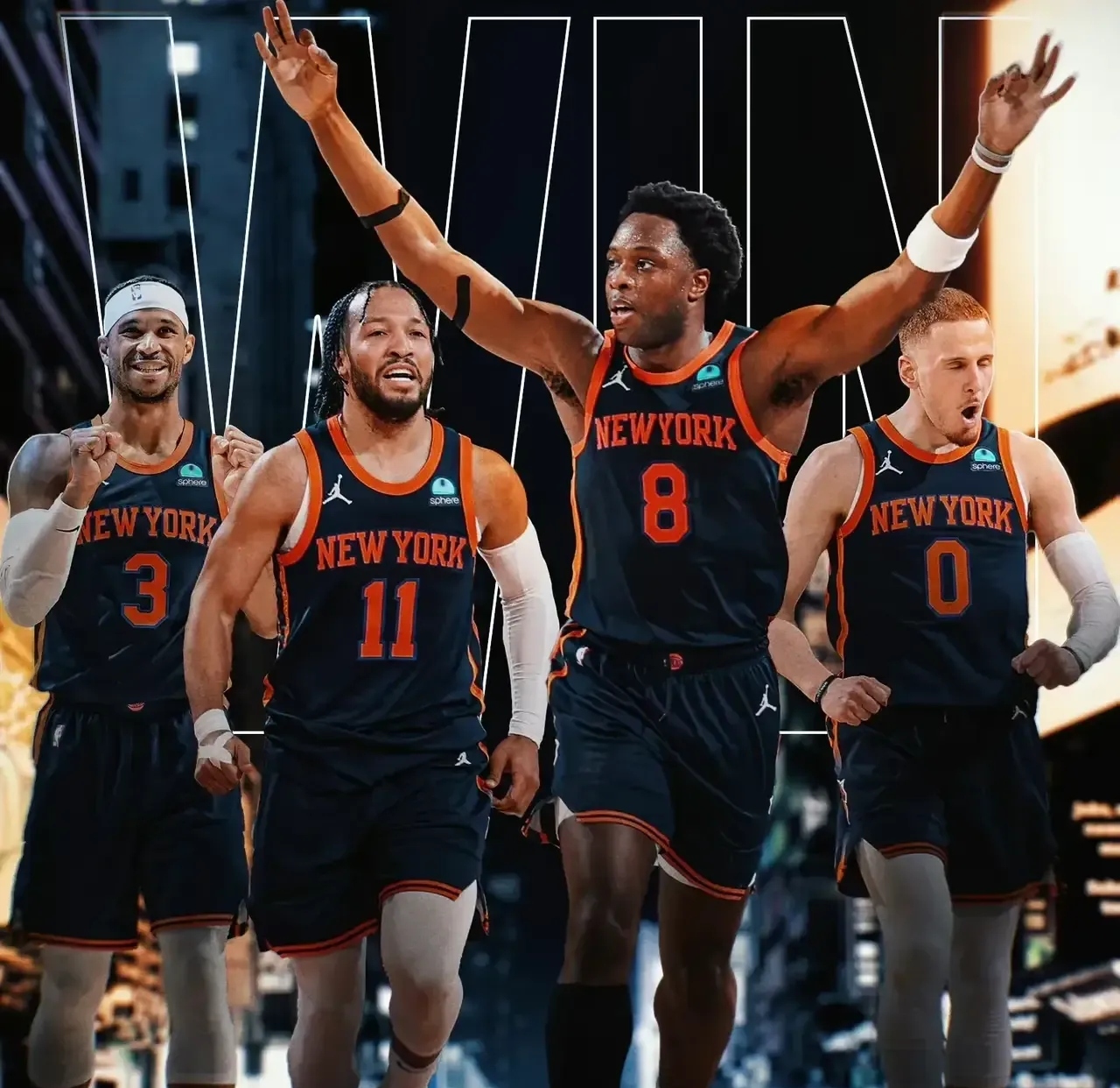 风云突变！波士顿凯尔特人关键时刻复出首秀，全明星赛版图或变，赛场秩序良好，身体对抗强度拉满的简单介绍