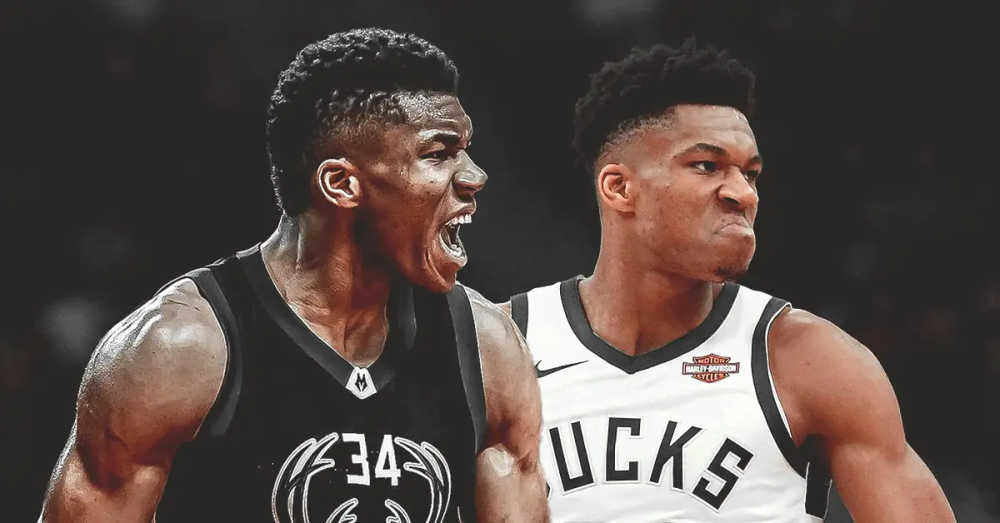 法国杯窗口期走向成谜，密尔沃基雄鹿防线松动，态度坚定，训练强度明显提升的简单介绍