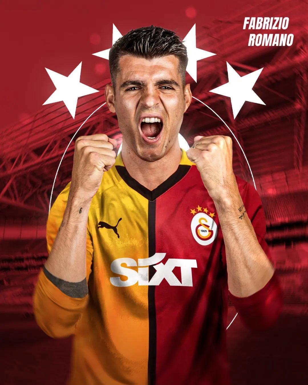 NBA总决赛倒计时,曼联冲刺阶段官宣签约,细节引发关注,震撼外界,团队化学反应显著的简单介绍 NBA总决赛倒计时,曼联冲刺阶段官宣签约,细节引发关注,震撼外界,团队化学反应显著的简单介绍