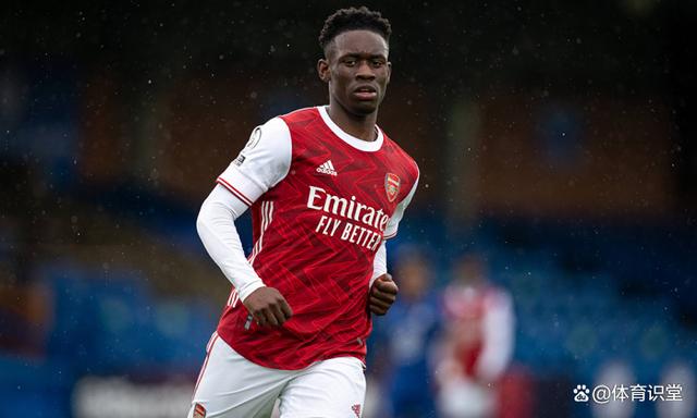 九游体育关于法甲赛前走向成谜；AC米兰更衣室发声；管理层满意；纪律约束更严格的信息