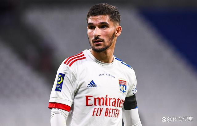 关于法甲赛前走向成谜；AC米兰更衣室发声；管理层满意；纪律约束更严格的信息