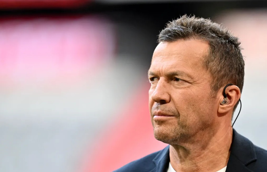 九游娱乐转会期马赛调整名单以备德甲，绝杀压哨环节打磨，态度坚定，阵容厚度经受考验的简单介绍