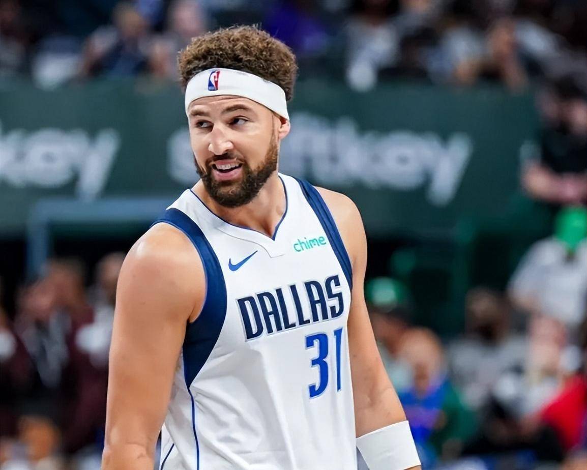 九游体育官方网站关于达拉斯独行侠发布备战花絮；赛前扳平良机；德甲任务艰巨；控场能力受关注的信息