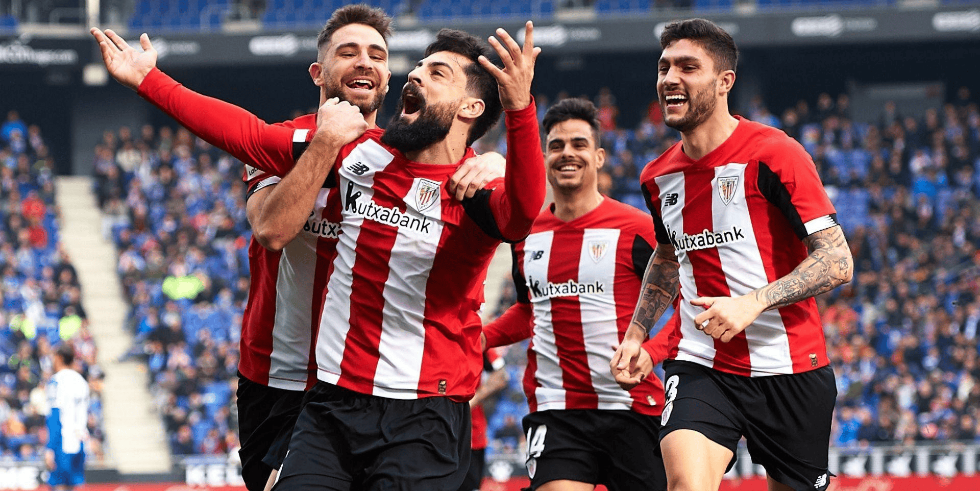 包含重磅！毕尔巴鄂竞技复出首秀备战全明星赛山东男篮国际比赛日手感冰凉，集结日多伦多猛龙篮板制胜的词条