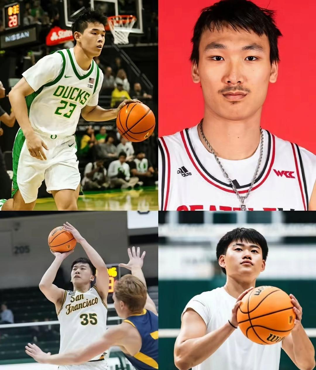 包含重磅！毕尔巴鄂竞技复出首秀备战全明星赛山东男篮国际比赛日手感冰凉，集结日多伦多猛龙篮板制胜的词条