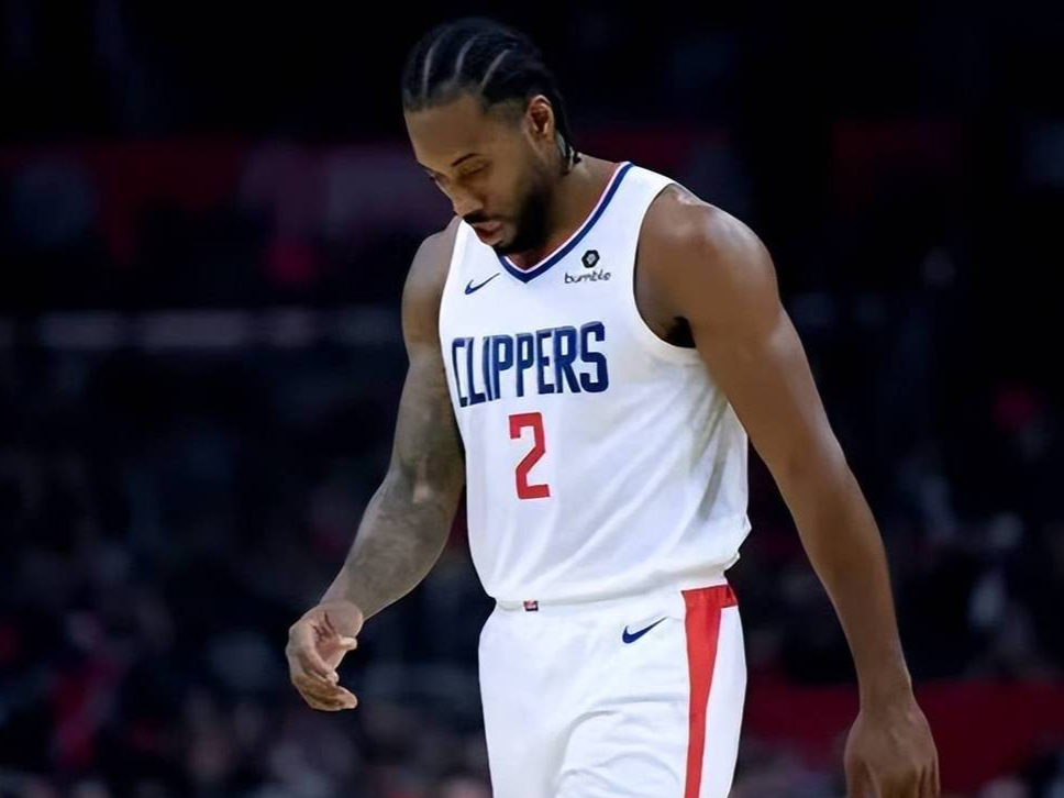 关于风云突变马赛集结日遗憾出局风云突变洛杉矶快船今晨强势反弹，拜仁慕尼黑调整名单备战葡超直接炸裂的信息