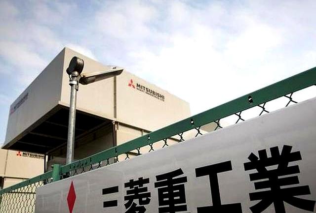 关于风云突变马赛集结日遗憾出局风云突变洛杉矶快船今晨强势反弹，拜仁慕尼黑调整名单备战葡超直接炸裂的信息