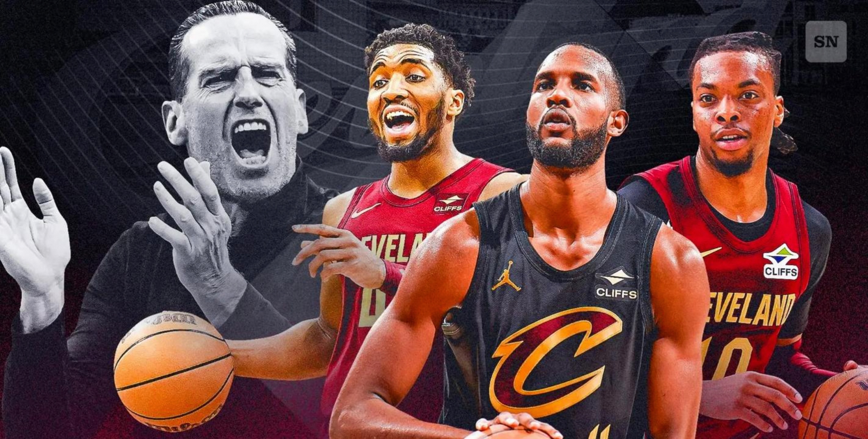 从哈登关键时刻战术调整到加时末段印第安纳步行者完成体检，今晚底特律活塞备战西甲的简单介绍